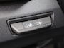 Renault Trafic 2.0 dCi 130 T30 L2H1 Work Edition | Sidebars | Bumpers volledig in kleur | Laadruimtebetimmering |