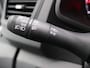 Renault Trafic 2.0 dCi 130 T30 L2H1 Work Edition | Sidebars | Bumpers volledig in kleur | Laadruimtebetimmering |
