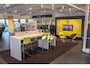 Renault Trafic 2.0 dCi 130 T30 L2H1 Work Edition | Sidebars | Bumpers volledig in kleur | Laadruimtebetimmering |