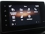 Renault Trafic 2.0 dCi 130 T30 L2H1 Work Edition | Sidebars | Bumpers volledig in kleur | Laadruimtebetimmering |