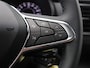Renault Trafic 2.0 dCi 130 T30 L2H1 Work Edition | Sidebars | Bumpers volledig in kleur | Laadruimtebetimmering |