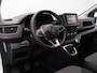 Renault Trafic 2.0 dCi 130 T30 L2H1 Work Edition | Sidebars | Bumpers volledig in kleur | Laadruimtebetimmering |