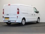 Renault Trafic 2.0 dCi 130 T30 L2H1 Work Edition | Sidebars | Bumpers volledig in kleur | Laadruimtebetimmering |