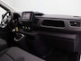 Renault Trafic 2.0 dCi 130 T30 L2H1 Work Edition | Sidebars | Bumpers volledig in kleur | Laadruimtebetimmering |