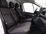 Renault Trafic 2.0 dCi 130 T30 L2H1 Work Edition | Sidebars | Bumpers volledig in kleur | Laadruimtebetimmering |