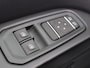 Renault Trafic 2.0 dCi 130 T30 L2H1 Work Edition | Sidebars | Bumpers volledig in kleur | Laadruimtebetimmering |