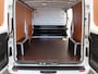 Renault Trafic 2.0 dCi 130 T30 L2H1 Work Edition | Sidebars | Bumpers volledig in kleur | Laadruimtebetimmering |