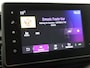 Renault Trafic 2.0 dCi 130 T30 L2H1 Work Edition | Sidebars | Bumpers volledig in kleur | Laadruimtebetimmering |