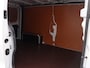 Renault Trafic 2.0 dCi 130 T30 L2H1 Work Edition | Sidebars | Bumpers volledig in kleur | Laadruimtebetimmering |