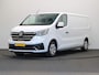 Renault Trafic 2.0 dCi 130 T30 L2H1 Work Edition | Sidebars | Bumpers volledig in kleur | Laadruimtebetimmering |