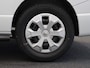 Renault Trafic 2.0 dCi 130 T30 L2H1 Work Edition | Sidebars | Bumpers volledig in kleur | Laadruimtebetimmering |