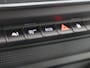 Renault Trafic 2.0 dCi 130 T30 L2H1 Work Edition | Sidebars | Bumpers volledig in kleur | Laadruimtebetimmering |