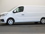 Renault Trafic 2.0 dCi 130 T30 L2H1 Work Edition | Sidebars | Bumpers volledig in kleur | Laadruimtebetimmering |