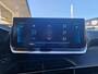 Peugeot 208 1.2T 100pk Blue Lease Allure | Achteruitrijcamera | Navigatie | Keyless Entry | Parkeersensoren | Cruise Control |