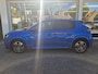 Peugeot 208 1.2T 100pk Blue Lease Allure | Achteruitrijcamera | Navigatie | Keyless Entry | Parkeersensoren | Cruise Control |