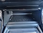 Peugeot 208 1.2T 100pk Blue Lease Allure | Achteruitrijcamera | Navigatie | Keyless Entry | Parkeersensoren | Cruise Control |