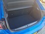 Peugeot 208 1.2T 100pk Blue Lease Allure | Achteruitrijcamera | Navigatie | Keyless Entry | Parkeersensoren | Cruise Control |