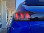 Peugeot 208 1.2T 100pk Blue Lease Allure | Achteruitrijcamera | Navigatie | Keyless Entry | Parkeersensoren | Cruise Control |