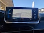 Peugeot 208 1.2T 100pk Blue Lease Allure | Achteruitrijcamera | Navigatie | Keyless Entry | Parkeersensoren | Cruise Control |