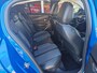 Peugeot 208 1.2T 100pk Blue Lease Allure | Achteruitrijcamera | Navigatie | Keyless Entry | Parkeersensoren | Cruise Control |