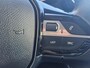 Peugeot 208 1.2T 100pk Blue Lease Allure | Achteruitrijcamera | Navigatie | Keyless Entry | Parkeersensoren | Cruise Control |