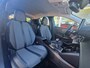 Peugeot 208 1.2T 100pk Blue Lease Allure | Achteruitrijcamera | Navigatie | Keyless Entry | Parkeersensoren | Cruise Control |