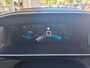Peugeot 208 1.2T 100pk Blue Lease Allure | Achteruitrijcamera | Navigatie | Keyless Entry | Parkeersensoren | Cruise Control |