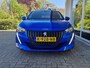 Peugeot 208 1.2T 100pk Blue Lease Allure | Achteruitrijcamera | Navigatie | Keyless Entry | Parkeersensoren | Cruise Control |