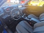 Peugeot 208 1.2T 100pk Blue Lease Allure | Achteruitrijcamera | Navigatie | Keyless Entry | Parkeersensoren | Cruise Control |
