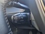 Peugeot 208 1.2T 100pk Blue Lease Allure | Achteruitrijcamera | Navigatie | Keyless Entry | Parkeersensoren | Cruise Control |