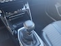 Peugeot 208 1.2T 100pk Blue Lease Allure | Achteruitrijcamera | Navigatie | Keyless Entry | Parkeersensoren | Cruise Control |