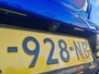 Peugeot 208 1.2T 100pk Blue Lease Allure | Achteruitrijcamera | Navigatie | Keyless Entry | Parkeersensoren | Cruise Control |
