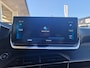 Peugeot 208 1.2T 100pk Blue Lease Allure | Achteruitrijcamera | Navigatie | Keyless Entry | Parkeersensoren | Cruise Control |