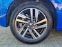 Peugeot 208 1.2T 100pk Blue Lease Allure | Achteruitrijcamera | Navigatie | Keyless Entry | Parkeersensoren | Cruise Control |