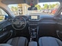 Peugeot 208 1.2T 100pk Blue Lease Allure | Achteruitrijcamera | Navigatie | Keyless Entry | Parkeersensoren | Cruise Control |