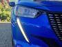 Peugeot 208 1.2T 100pk Blue Lease Allure | Achteruitrijcamera | Navigatie | Keyless Entry | Parkeersensoren | Cruise Control |