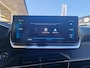 Peugeot 208 1.2T 100pk Blue Lease Allure | Achteruitrijcamera | Navigatie | Keyless Entry | Parkeersensoren | Cruise Control |
