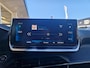 Peugeot 208 1.2T 100pk Blue Lease Allure | Achteruitrijcamera | Navigatie | Keyless Entry | Parkeersensoren | Cruise Control |