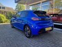 Peugeot 208 1.2T 100pk Blue Lease Allure | Achteruitrijcamera | Navigatie | Keyless Entry | Parkeersensoren | Cruise Control |