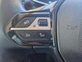 Peugeot 208 1.2T 100pk Blue Lease Allure | Achteruitrijcamera | Navigatie | Keyless Entry | Parkeersensoren | Cruise Control |
