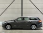 Ford Mondeo Wagon 2.0 IVCT HEV Titanium | Adapt Cruise Control | LED | Camera | Carplay | Dodehoek detectie | Stoelverwarming |