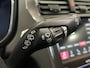 Ford Mondeo Wagon 2.0 IVCT HEV Titanium | Adapt Cruise Control | LED | Camera | Carplay | Dodehoek detectie | Stoelverwarming |