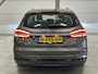 Ford Mondeo Wagon 2.0 IVCT HEV Titanium | Adapt Cruise Control | LED | Camera | Carplay | Dodehoek detectie | Stoelverwarming |
