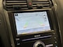 Ford Mondeo Wagon 2.0 IVCT HEV Titanium | Adapt Cruise Control | LED | Camera | Carplay | Dodehoek detectie | Stoelverwarming |