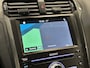 Ford Mondeo Wagon 2.0 IVCT HEV Titanium | Adapt Cruise Control | LED | Camera | Carplay | Dodehoek detectie | Stoelverwarming |