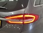 Ford Mondeo Wagon 2.0 IVCT HEV Titanium | Adapt Cruise Control | LED | Camera | Carplay | Dodehoek detectie | Stoelverwarming |