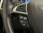 Ford Mondeo Wagon 2.0 IVCT HEV Titanium | Adapt Cruise Control | LED | Camera | Carplay | Dodehoek detectie | Stoelverwarming |