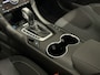 Ford Mondeo Wagon 2.0 IVCT HEV Titanium | Adapt Cruise Control | LED | Camera | Carplay | Dodehoek detectie | Stoelverwarming |