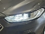 Ford Mondeo Wagon 2.0 IVCT HEV Titanium | Adapt Cruise Control | LED | Camera | Carplay | Dodehoek detectie | Stoelverwarming |
