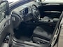 Ford Mondeo Wagon 2.0 IVCT HEV Titanium | Adapt Cruise Control | LED | Camera | Carplay | Dodehoek detectie | Stoelverwarming |